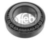 FEBI BILSTEIN 11595 Wheel Bearing